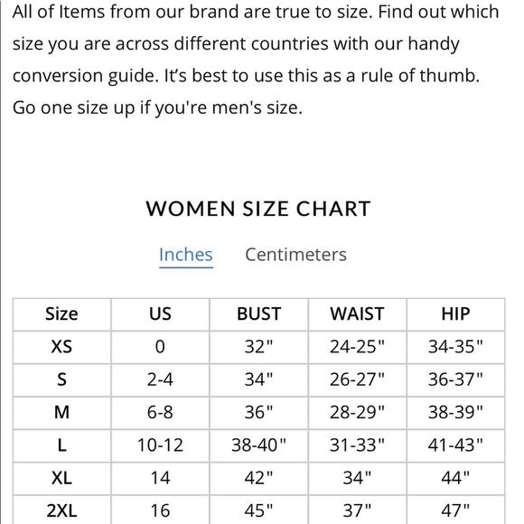 Couchella Music Festival Graphic Tee Small S NEW NWT Boho white - Picture 3 of 4